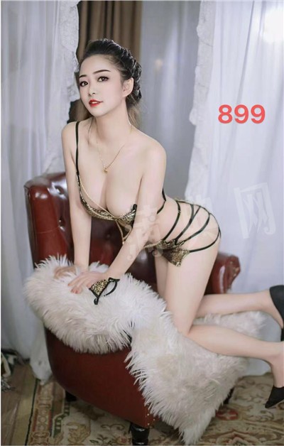 微信图片_20250223210918.jpg
