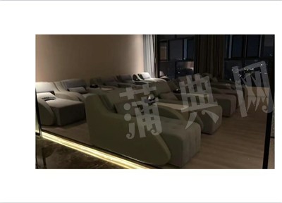 微信图片_20250223210903.jpg