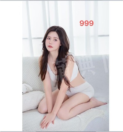 微信图片_20250223210919.jpg