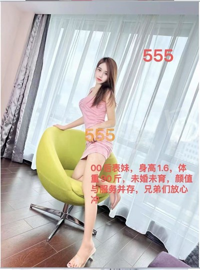 微信图片_202502232109183.jpg