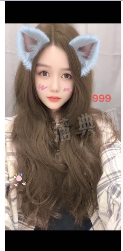 微信图片_202502232109191.jpg
