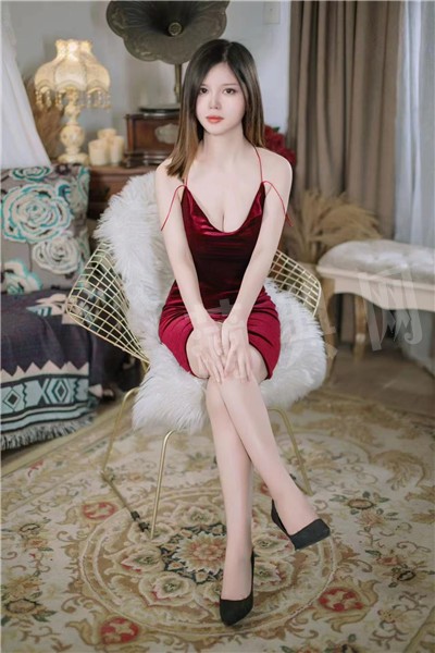 微信图片_20250301093238.jpg
