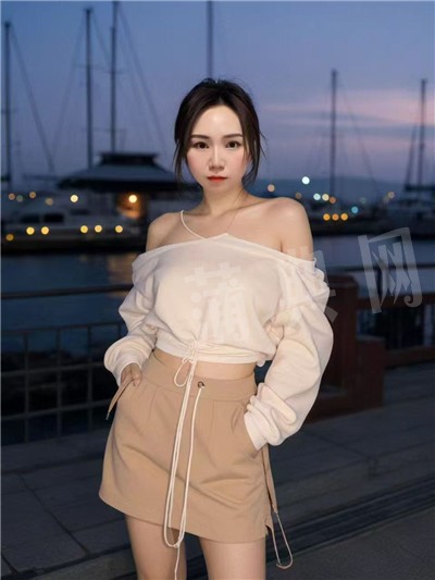 微信图片_20250301093221.jpg