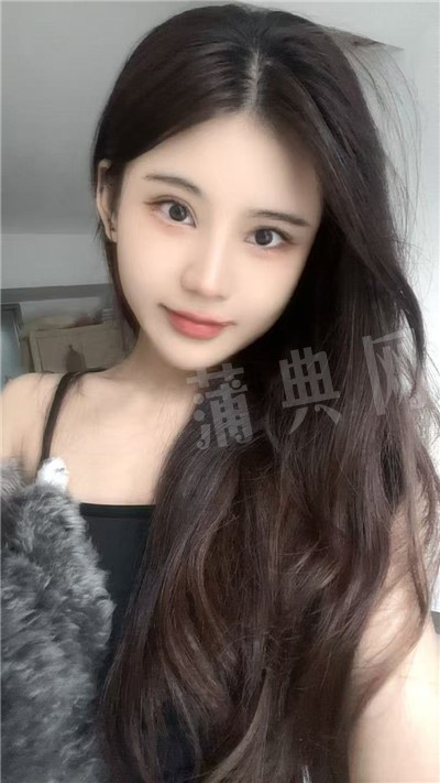 微信图片_202503010932361.jpg