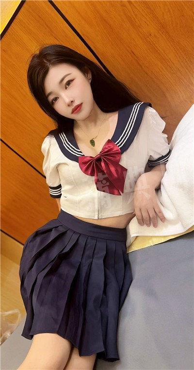 微信图片_202503010932381.jpg
