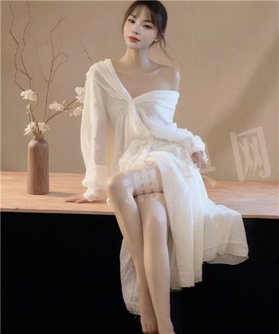 微信图片_202503010932371.jpg