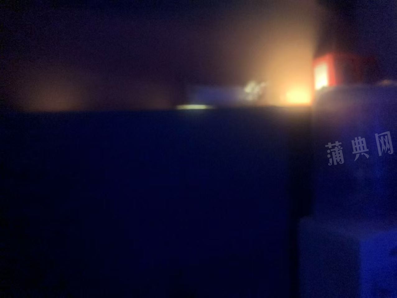 6382D99A-0C22-417F-BDA5-3066F52F063E.jpeg