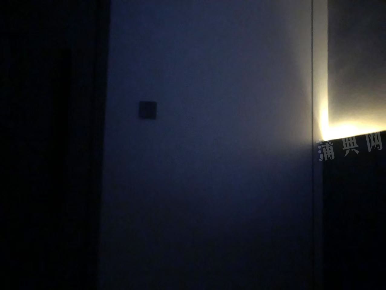 6A5B9C42-2D22-4910-BFB6-872AD1F0A013.jpeg