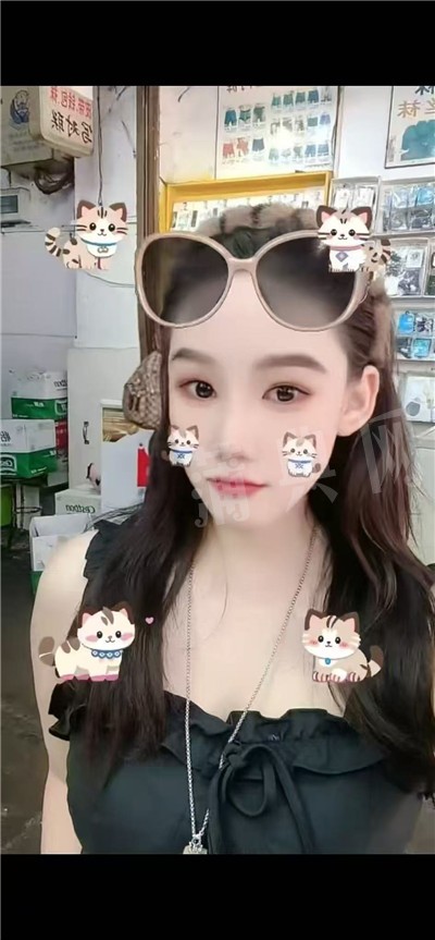 微信图片_20250308150529.jpg