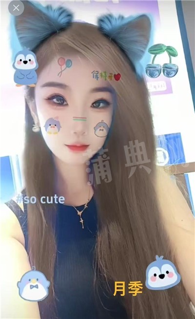 微信图片_20250308150530.jpg