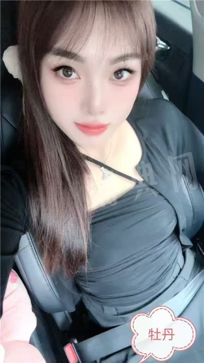 微信图片_202503081505291.jpg
