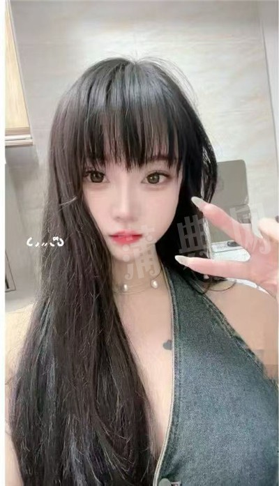 微信图片_202503081505292.jpg