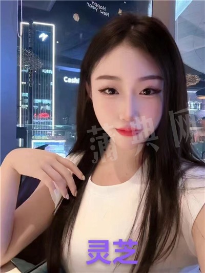 微信图片_202503081505301.jpg