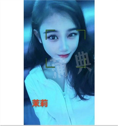 微信图片_202503081505302.jpg