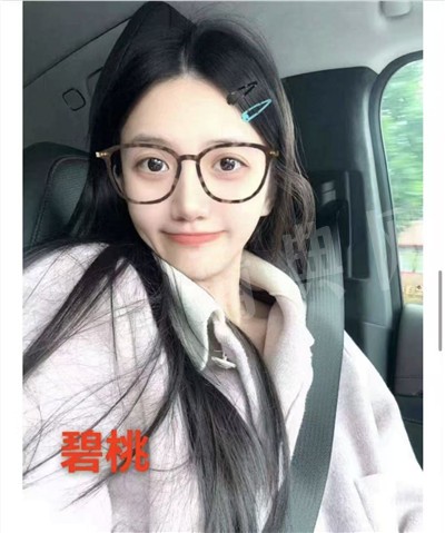 微信图片_202503081505303.jpg