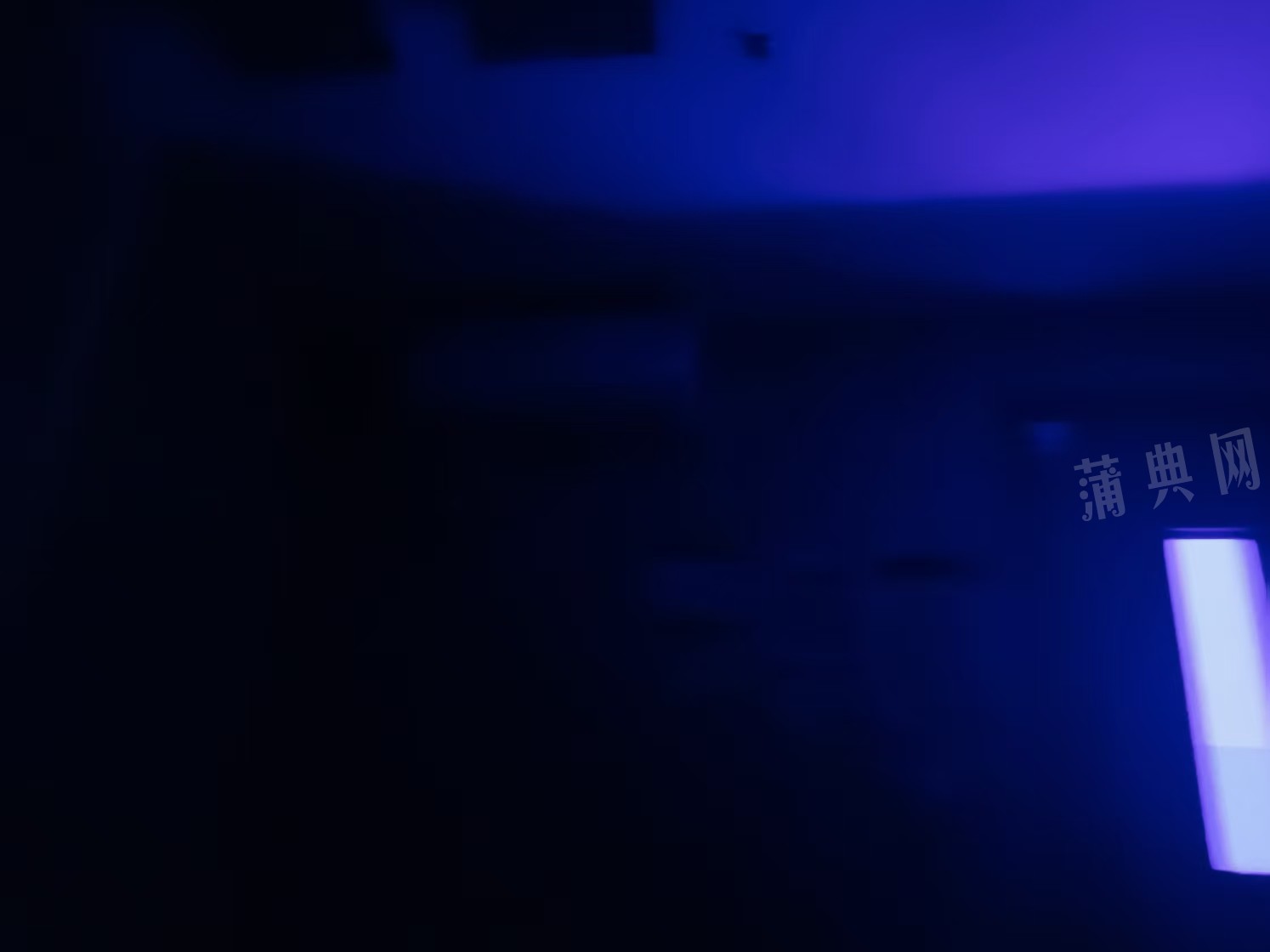 E05DCC8F-E16F-4266-97FF-C0E8603EF875.jpeg