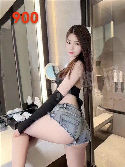 微信图片_20250501174311.jpg