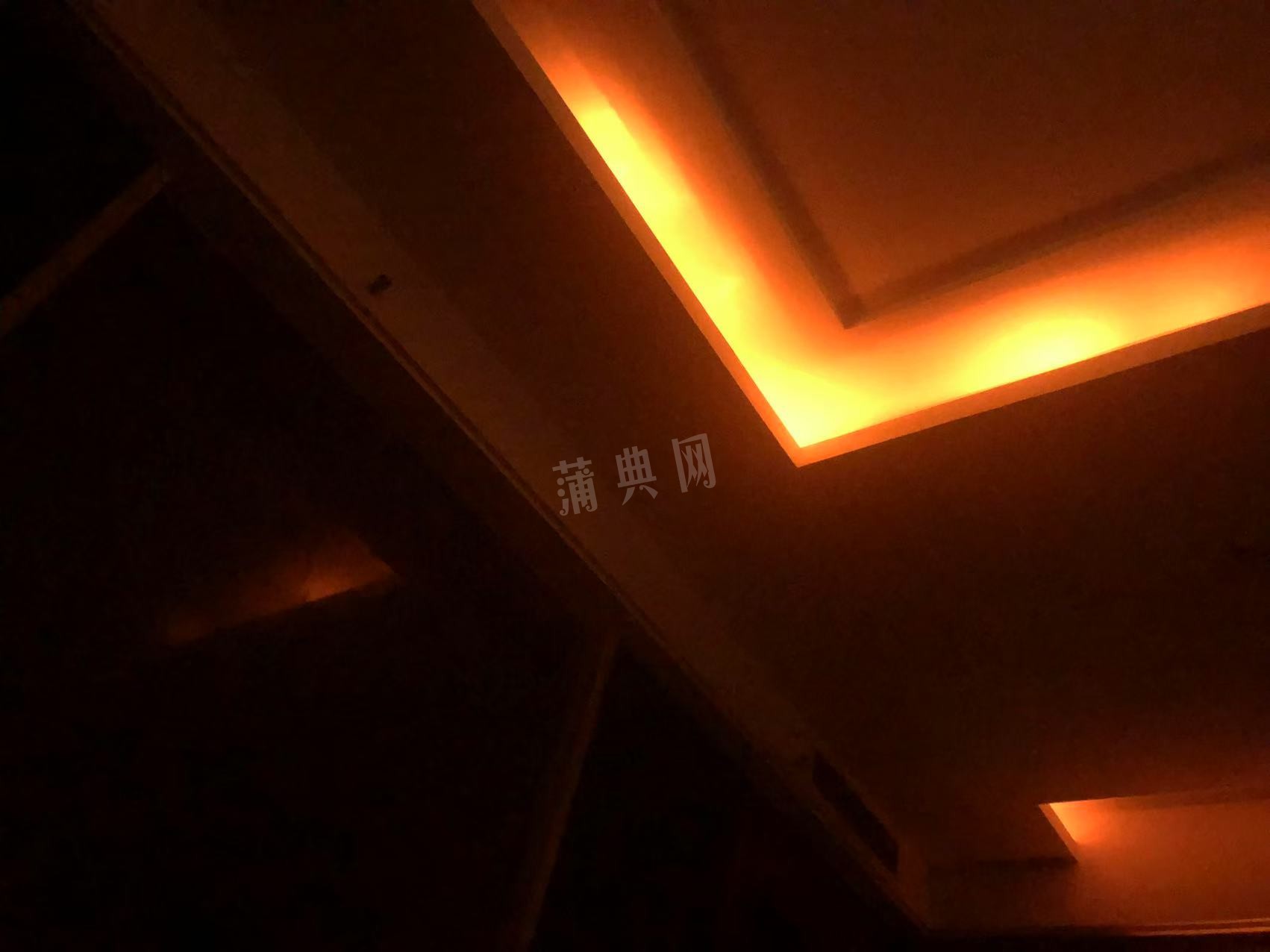 3BFE6DD6-A247-4EC0-A6EB-868BB802744C.jpeg