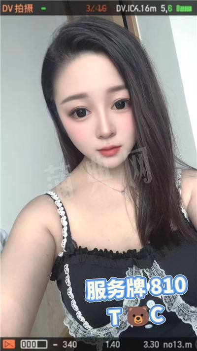 微信图片_20250917112129_18_120.jpg