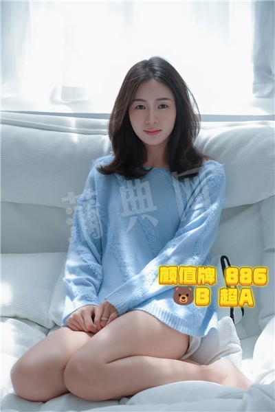 微信图片_20250917112130_19_120.jpg
