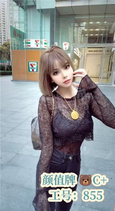 微信图片_20250917112131_21_120.jpg