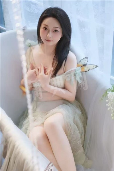 微信图片_20250917112133_23_120.jpg