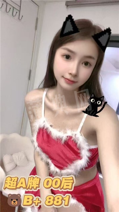 微信图片_20250917112134_24_120.jpg