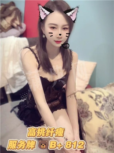 微信图片_20250917112135_25_120.jpg