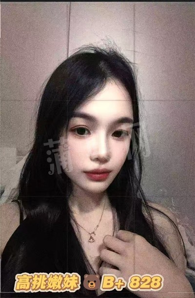 微信图片_20250917112138_28_120.jpg