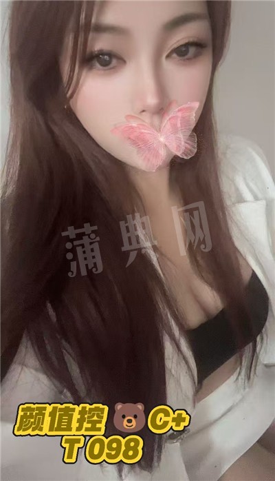 微信图片_20250917112139_29_120.jpg
