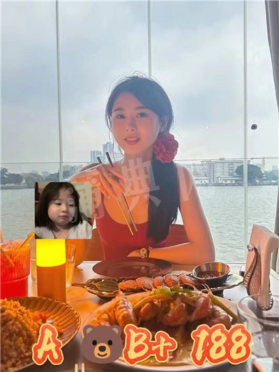 微信图片_20250917112140_31_120.jpg