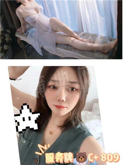 微信图片_20250917112147_38_120.jpg