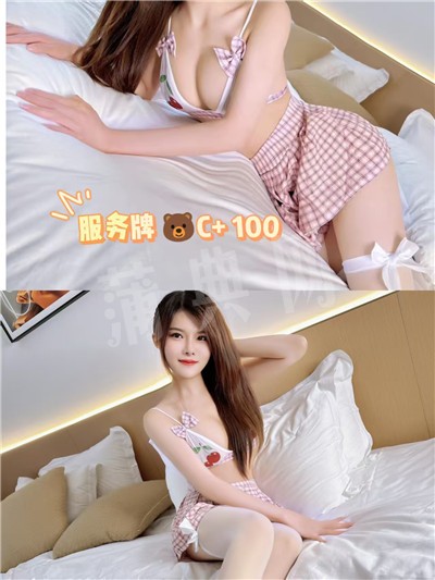 微信图片_20250917112148_39_120.jpg