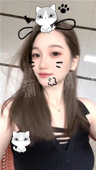 微信图片_20250926123135_258_8.jpg
