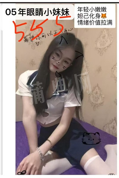 微信图片_20250930201229_286_8.jpg