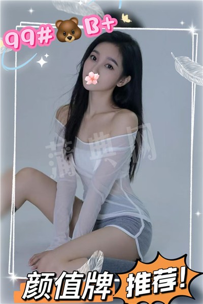 微信图片_20250930201328_289_8.jpg