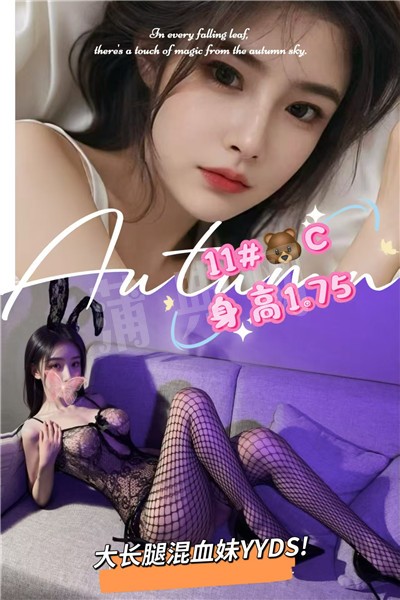 微信图片_20250930201336_290_8.jpg