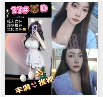 微信图片_20250930201506_295_8.jpg