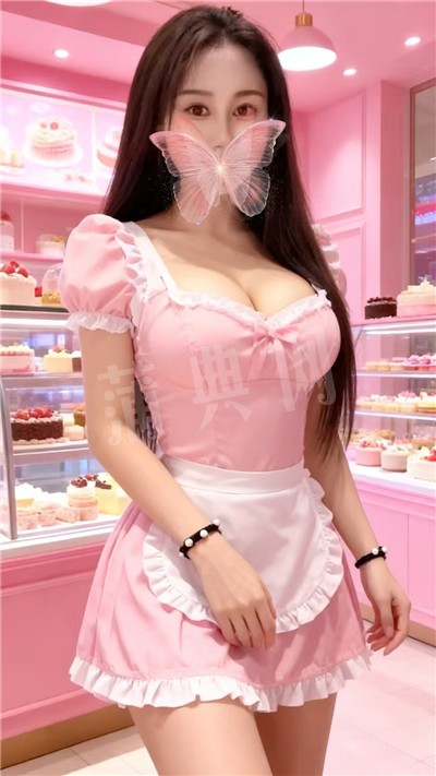 微信图片_20251009142620_78_42.jpg