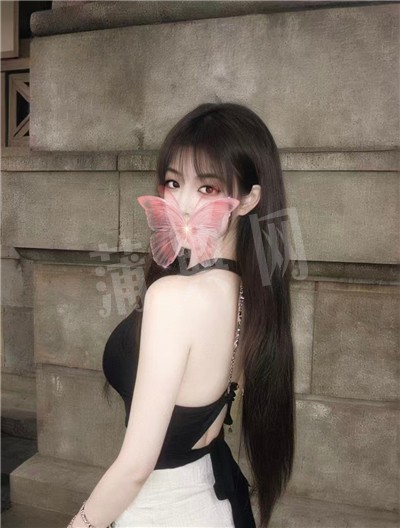 微信图片_20251009142627_84_42.jpg