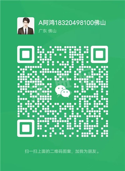 微信图片_20251009142606_76_42.jpg