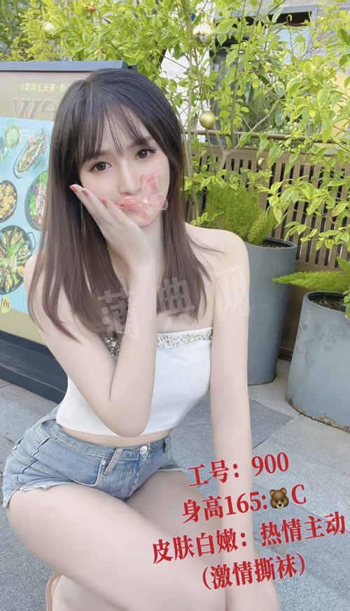 微信图片_20251019213128.jpg