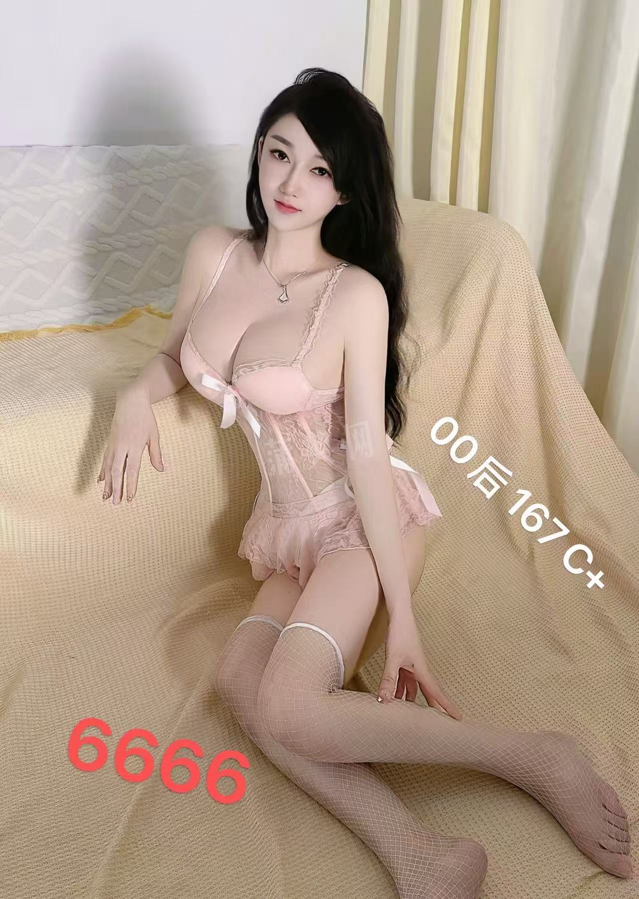 1000014935.jpg