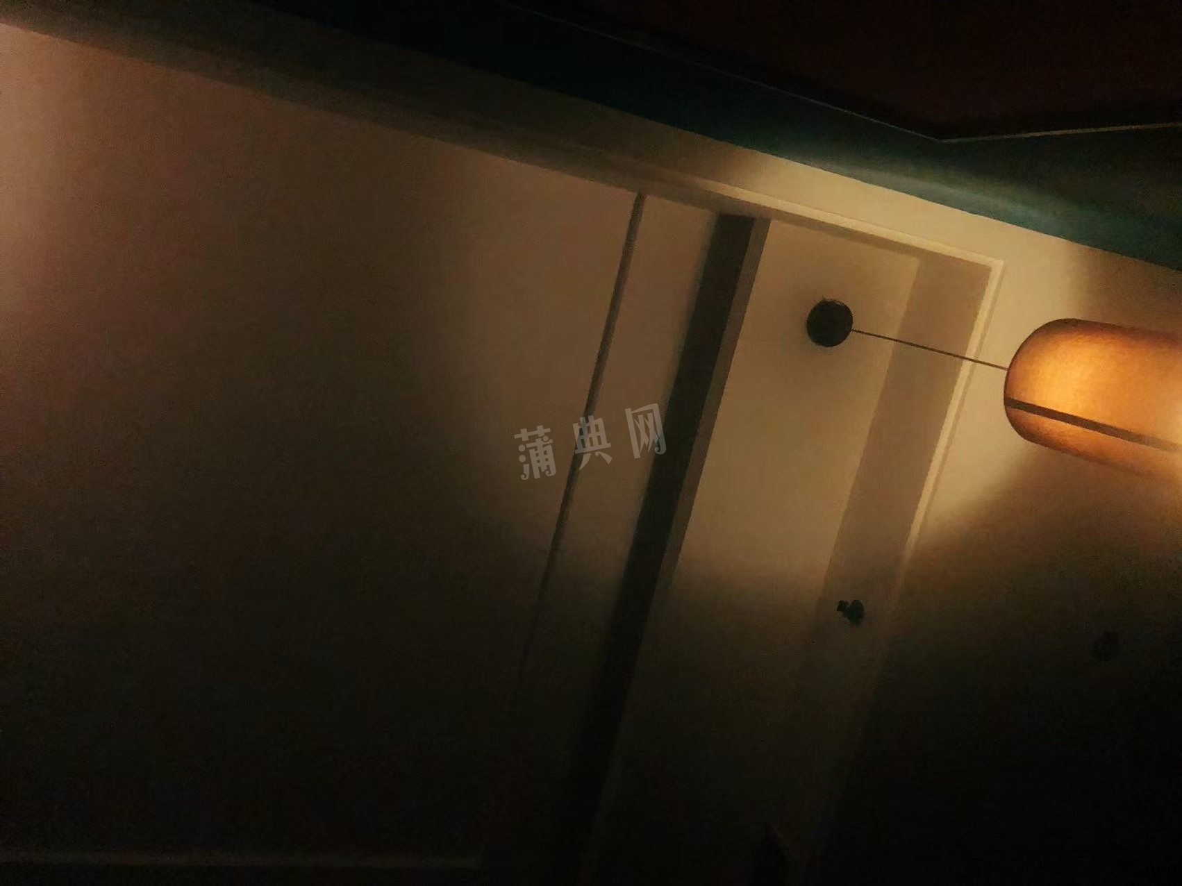 0011A85A-316C-4473-B98B-3756521D17CF.jpeg