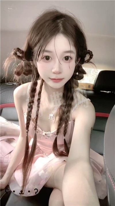 微信图片_20250623223534.jpg