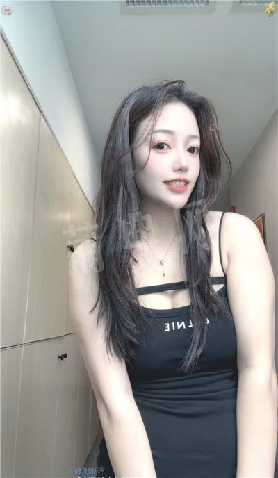 微信图片_20250623223547.jpg