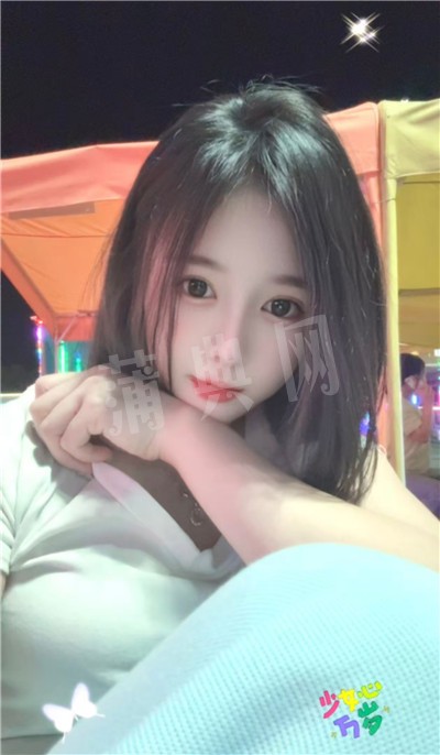 微信图片_20250623223549.jpg
