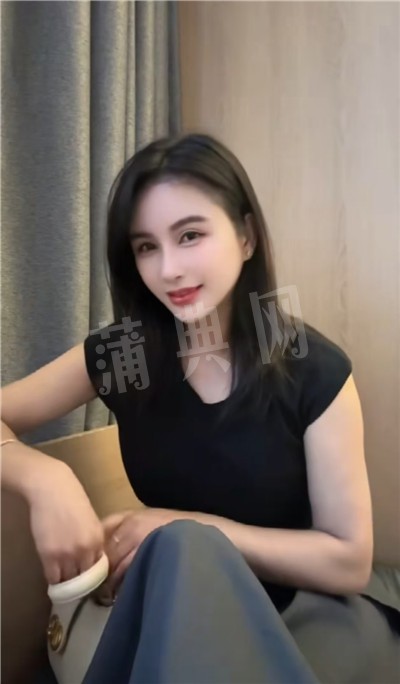 微信图片_20250623223548.jpg