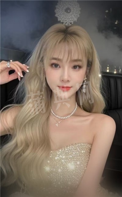 微信图片_20250623223550.jpg