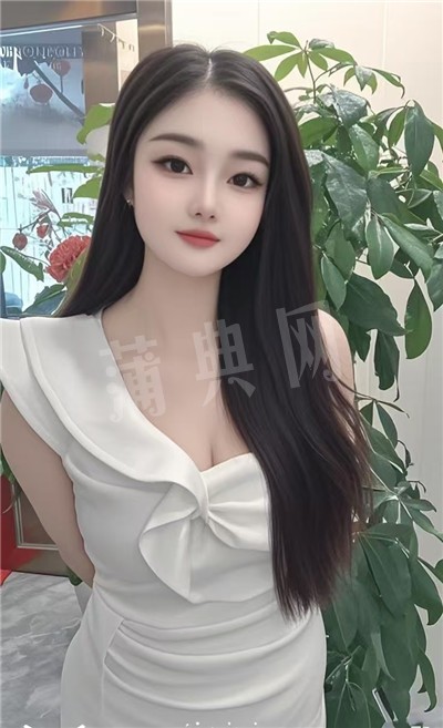 微信图片_202506232235481.jpg